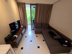 Sophia Hills (D9), Condominium #592964931
